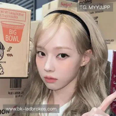 曹一淳